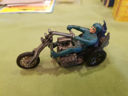 Hot wheels rrrumblers - wheels,
