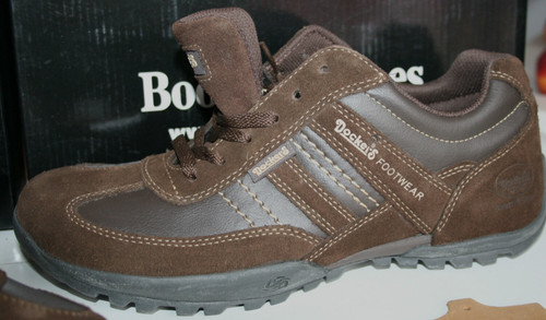 Dockers gerli 41 - ,