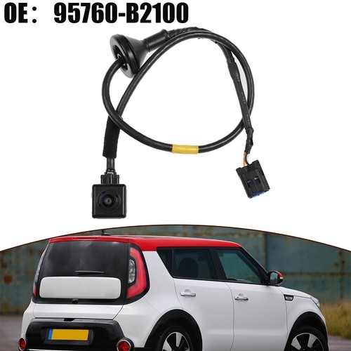Neu rückfahrkamera für kia - für,