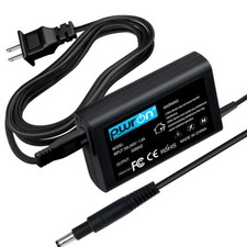 65W AC Adapter Charger For HP