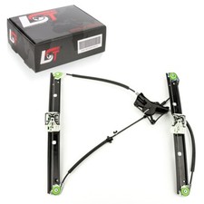 Elektrischer Fensterheber