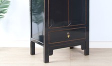 Chinesischer Hochzeitschrank 2