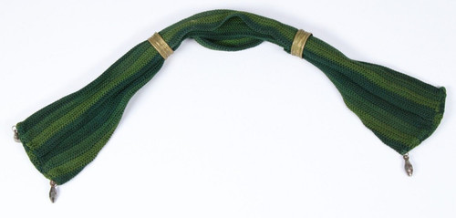 Antiker biedermeier - antiker,