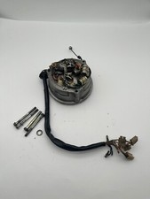 Yamaha RD250 RD 250 1A2 Lichtmaschine Generator Stator Lima #16598