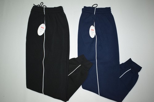 Herren jogginghose sporthose - jogginghose,