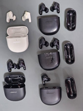 Bose QuietComfort Earbuds II -