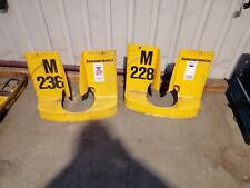 Jungheinrich EJE 116 Elektro