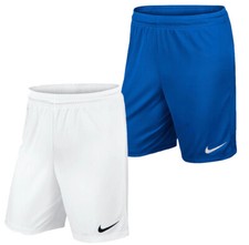 Nike Park Shorts Sporthose