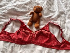 Anita Comfort Bh 80 C