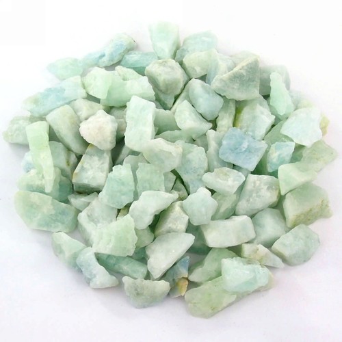 Rohsteine wassersteine - rohsteine,
