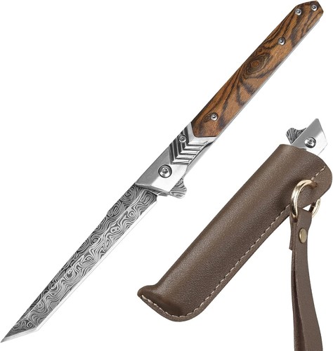 Edc taschenmesser beidhändig - taschenmesser,