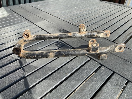 Simson schwalbe star - simson, star,