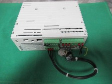 LENZE EVF8201-E Frequenzumrichter