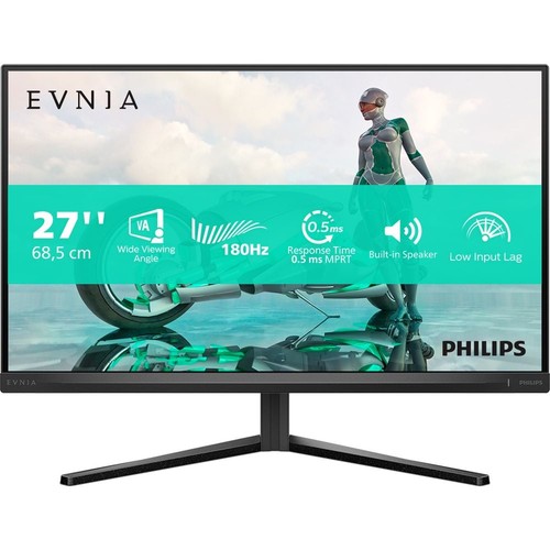 Philips 27m2n3200a zoll - philips,