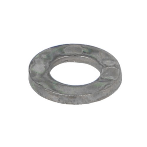 Element differential deutz - differential,
