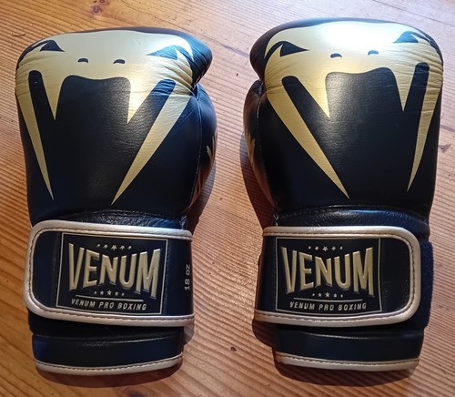 Venum pro giant - pro,