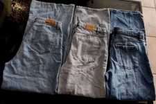 Paket Mädchen Kleidung GR.146