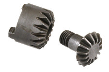 Kegelritzel Ersatzteile für Hilti Typ TE10