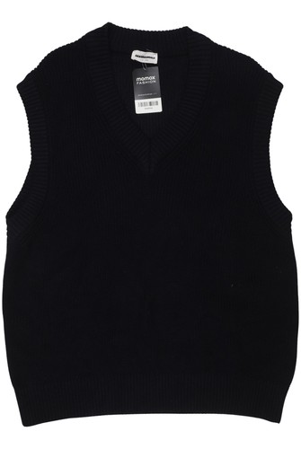 Armedangels pullover herren - armedangels,