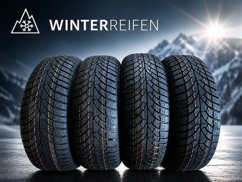 175 65 r14 82t - (1,