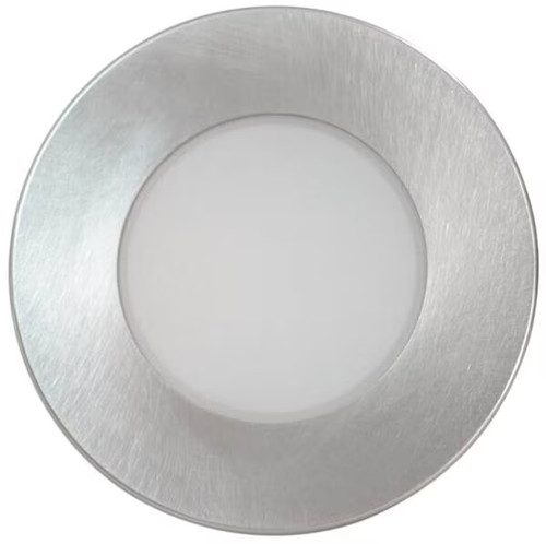 Ledino led einbauleuchte - ledino, led-einbauleuchte