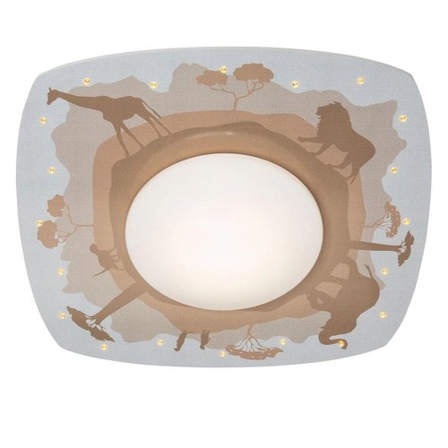 Led deckenleuchte kinderzimmer - led,
