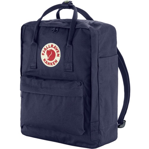 Fjällräven kanken rucksack - fjällräven,