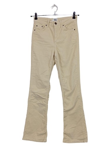 Bdg urban outfitters cordhose - urban,
