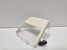 Playmobil 4221 Krankenwagen