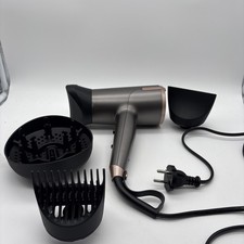 Remington ONE Haartrockner