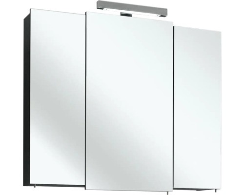 Pelipal spiegelschrank - pelipal,