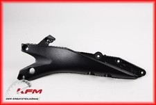 GSXR750 GSXR 750 Rahmenheck