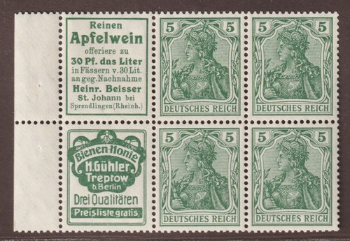 Reich hbl 1 - 4.1, **
