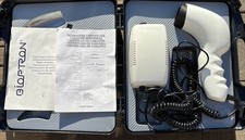Zepter Bioptron MedAll