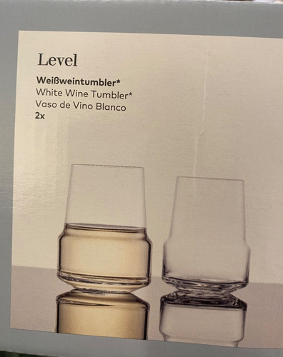 Weißwein whiskey nosing - weißwein,
