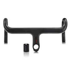Rennrad lenker carbon lenker