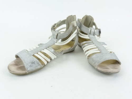 Oliver mädchenschuhe - oliver,