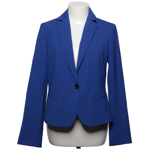 Comma blazer größe 38 - blazer,, größe: