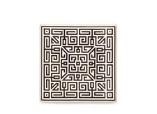 Richard Ginori Gio Ponti -