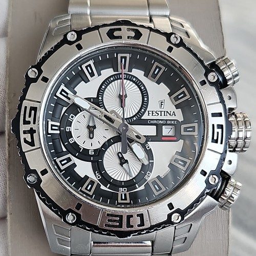 Festina markante sport - festina,
