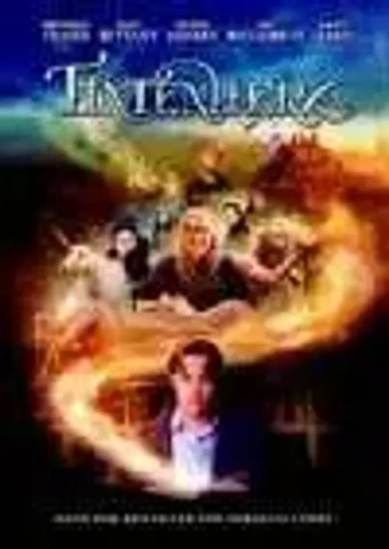 Tintenherz cornelia funke - |, |