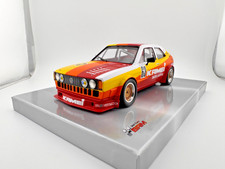 BRM176 – VW Scirocco Nr. 63