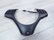 BMW E90 E91 E92 E81 E82 E87 M