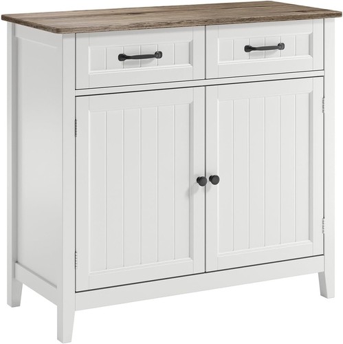 Buffet schrank für wohnzimmer - buffet-schrank,