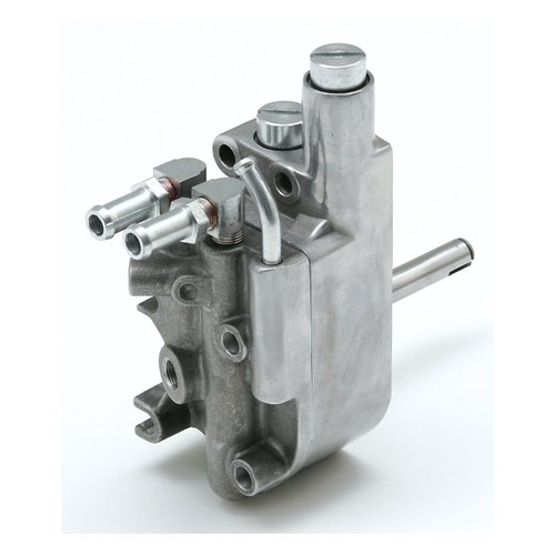 ölpumpe big twin oil - oil, pump