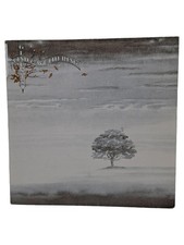 Jethro Tull Songs from the