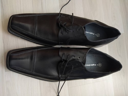 Herrenschuh business größe - herrenschuh,