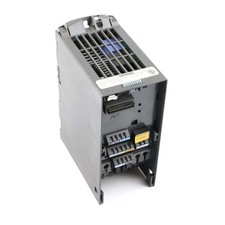 Siemens Micromaster 420