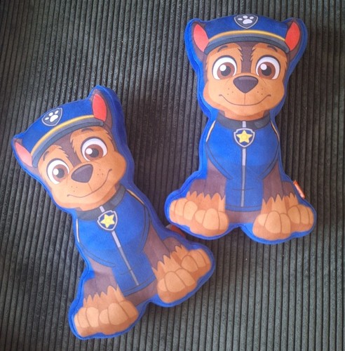 Kissen paw patrol chase - kissen,