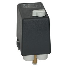 Condor Druckschalter Typ MDR